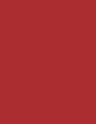 starwood-kirmizi-56-mdflam-suntalam