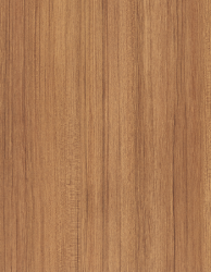 starwood-15-derin-teak-suntalam-mdflam