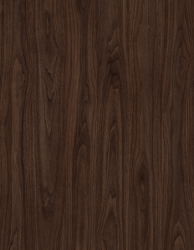 starwood-309-iyonya-wood-suntalam-mdflam