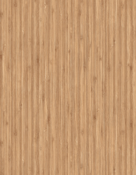 starwood-60-bambu-naturel-suntalam-mdflam