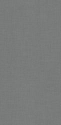 yildiz-entegre-dakron-gri-yt-39c-suntalam_mdflam