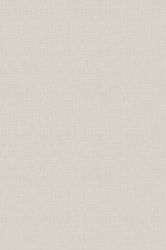 yildiz-entegre-koton-gri-vt-297-suntalam_mdflam