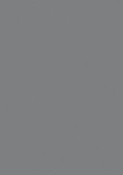 yildiz-entegre-metalik-antrasit-yt-36c-suntalam_mdflam