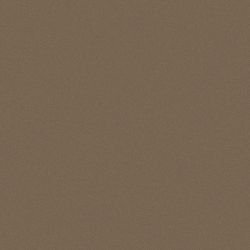 yildiz-entegre-metalik-kahve-vt-303-suntalam_mdflam