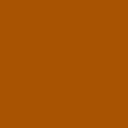 yildiz-entegre-nar-cicegi-yt-32d-suntalam_mdflam