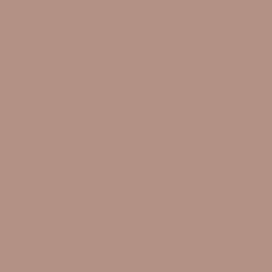 yildiz-entegre-rosette-yt-57a-suntalam_mdflam