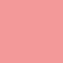 yildiz-entegre-vt-112-pembe-suntalam_mdflam