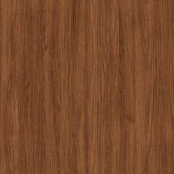 yildiz-entegre-vt-261-soke-ceviz-suntalam_mdflam