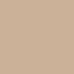 yildiz-entegre-vt-278-cappuccino-suntalam_mdflam
