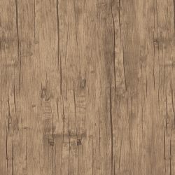 yildiz-entegre-vt-351-antik-light-suntalam_mdflam