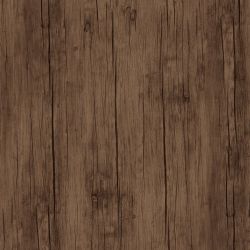 yildiz-entegre-vt-352-antik-dark-suntalam_mdflam