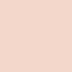 yildiz-entegre-vt-449-hayal-pembe-pvc-mdf-sunta-kenar-bandi