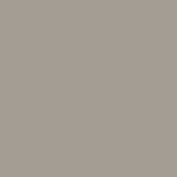 yildiz-entegre-vt-505-kul-gri-suntalam_mdflam