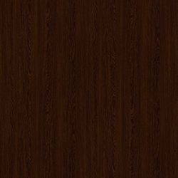 yildiz-entegre-vt-518-wenge-suntalam-mdflam