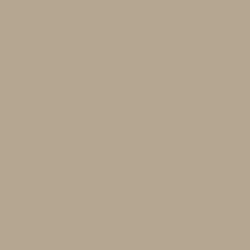 yildiz-entegre-vt-651-sahra-suntalam_mdflam