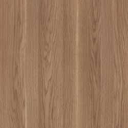 yildiz-entegre-yt-29c-dolce-suntalam_mdflam