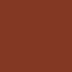 yildiz-entegre-yt-31d-kiremit-suntalam_mdflam