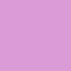 yildiz-entegre-yt-39d-lavanta-pembe-suntalam_mdflam