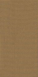 yildiz-entegre-yt-40c-hazaren-suntalam-mdflam