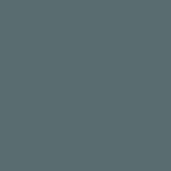 yildiz-entegre-yt-59a-alaska-mavi-suntalam_mdflam