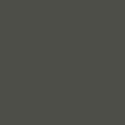 yildiz-entegre-yt-86b-tuna-suntalam_mdflam