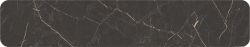 22-080-mm-yildiz-entegre-latin-mermer-yt-52a-pvc-kenar-bandi