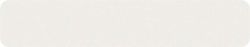 22-080-mm-yildiz-entegre-metalik-saten-yt-38c-pvc-kenar-bandi