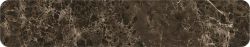 22-080-mm-yildiz-entegre-siyah-tas-yt-47a-pvc-kenar-bandi