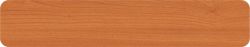 yildiz-entegre-vt-005-armut-pvc-mdf-sunta-kenar-bandi