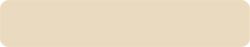 yildiz-entegre-vt-010-bej-pvc-mdf-sunta-kenar-bandi