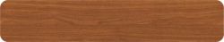 yildiz-entegre-vt-014-ceviz-pvc-mdf-sunta-kenar-bandi