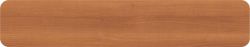 yildiz-entegre-vt-055-italyan-ceviz-pvc-mdf-sunta-kenar-bandi