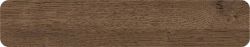 yildiz-entegre-vt-16a-anka-pvc-mdf-sunta-kenar-bandi