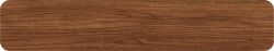 yildiz-entegre-vt-261-soke-ceviz-pvc-mdf-sunta-kenar-bandi