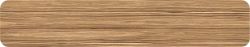 yildiz-entegre-vt-274-belly-pvc-mdf-sunta-kenar-bandi