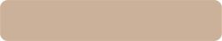 yildiz-entegre-vt-278-cappuccino-pvc-mdf-sunta-kenar-bandi
