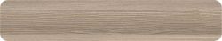 yildiz-entegre-vt-293-atlantis-pvc-mdf-sunta-kenar-bandi