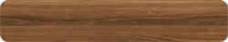 yildiz-entegre-vt-302-hareli-ceviz-pvc-mdf-sunta-kenar-bandi