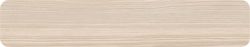 yildiz-entegre-vt-309-beyaz-elma-pvc-mdf-sunta-kenar-bandi
