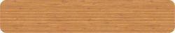 yildiz-entegre-vt-323-bambu-pvc-mdf-sunta-kenar-bandi
