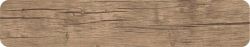yildiz-entegre-vt-351-antik-light-pvc-mdf-sunta-kenar-bandi