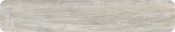 yildiz-entegre-vt-381-koddiva-pvc-mdf-sunta-kenar-bandi