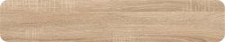 yildiz-entegre-vt-408-sonoma-pvc-mdf-sunta-kenar-bandi