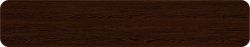 yildiz-entegre-vt-518-wenge-pvc-mdf-sunta-kenar-bandi
