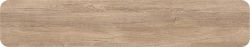 yildiz-entegre-vt-611-uludag-mese-pvc-mdf-sunta-kenar-bandi