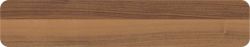 yildiz-entegre-vt-721-yerli-ceviz-pvc-mdf-sunta-kenar-bandi