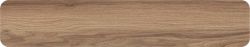yildiz-entegre-vt-859-hazar-pvc-mdf-sunta-kenar-bandi