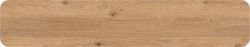yildiz-entegre-vt-867-varna-pvc-mdf-sunta-kenar-bandi