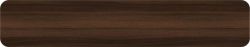 yildiz-entegre-yt-06b-moon-pvc-mdf-sunta-kenar-bandi