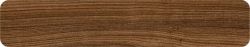 yildiz-entegre-yt-21d-ella-pvc-mdf-sunta-kenar-bandi